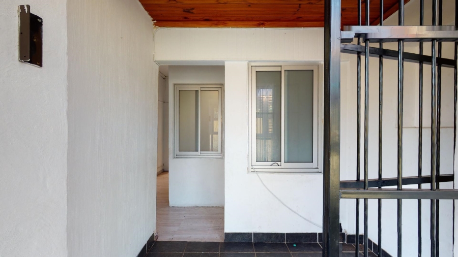 3 Bedroom Property for Sale in North End Eastern Cape
